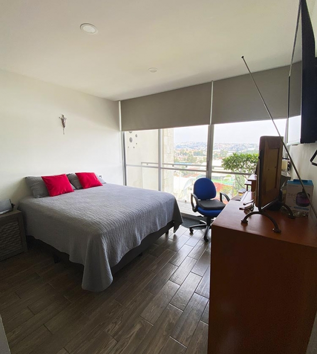 ALTO JADE ATIZAPAN 7.jpg